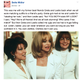 Image for article titled 10 Unbelievably Inspirational Quotes From Hollywood's Most Badass Women